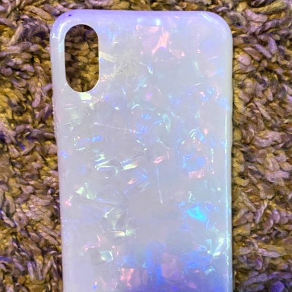 Iphone case sale!!!! - Picture 6 of 16